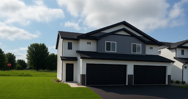 2119 Cleveland Way S, Cambridge, MN 55008 - photo 1