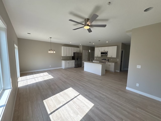 2119 Cleveland Way S, Cambridge, MN 55008 - photo 2