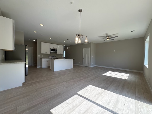 2119 Cleveland Way S, Cambridge, MN 55008 - photo 3