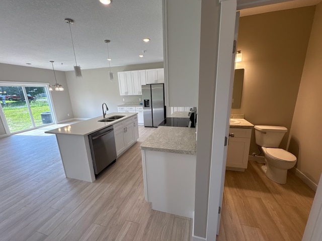 2119 Cleveland Way S, Cambridge, MN 55008 - photo 5