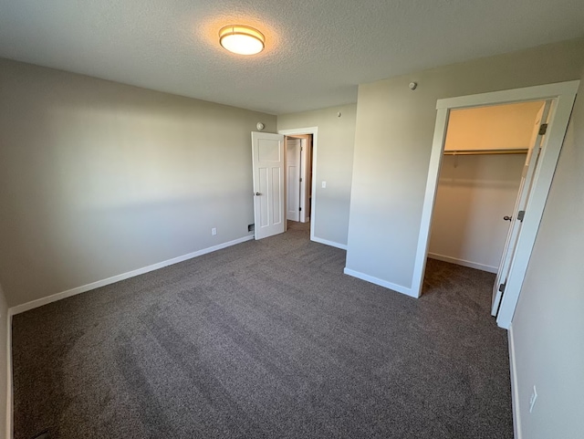 2119 Cleveland Way S, Cambridge, MN 55008 - photo 7