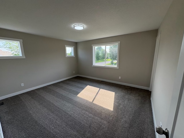 2119 Cleveland Way S, Cambridge, MN 55008 - photo 8