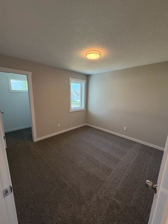 2119 Cleveland Way S, Cambridge, MN 55008 - photo 9