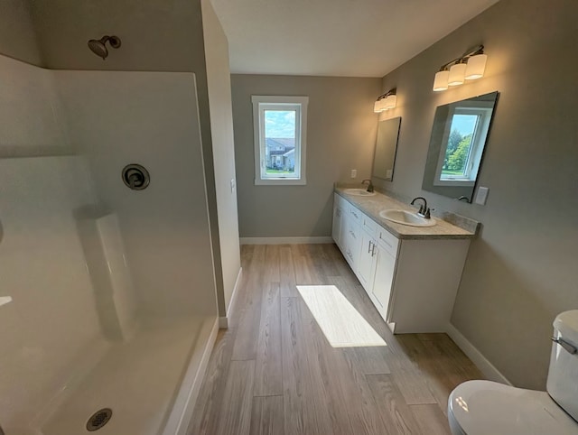 2119 Cleveland Way S, Cambridge, MN 55008 - photo 10
