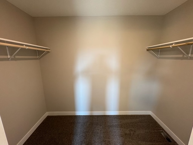 2119 Cleveland Way S, Cambridge, MN 55008 - photo 13