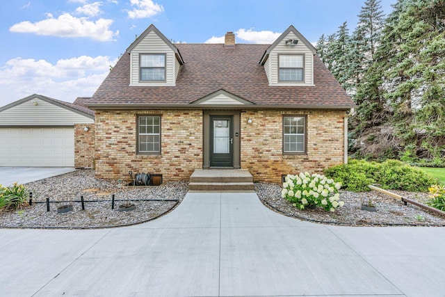 1850 Stagecoach Rd, Shakopee, MN 55379 - photo 2