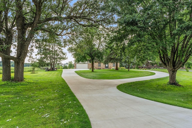 1850 Stagecoach Rd, Shakopee, MN 55379 - photo 3