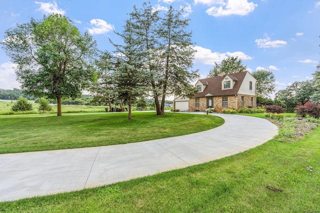1850 Stagecoach Rd, Shakopee, MN 55379 - photo 4