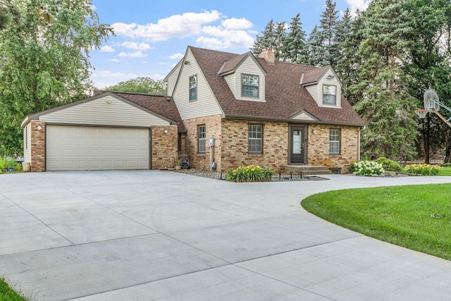 1850 Stagecoach Rd, Shakopee, MN 55379 - photo 5