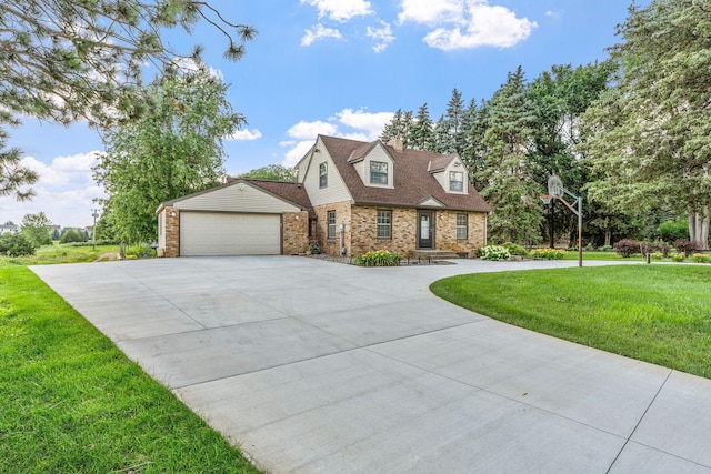 1850 Stagecoach Rd, Shakopee, MN 55379 - photo 6