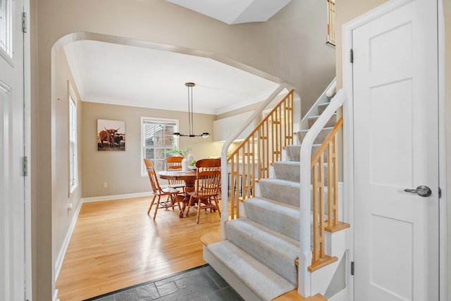 1850 Stagecoach Rd, Shakopee, MN 55379 - photo 7