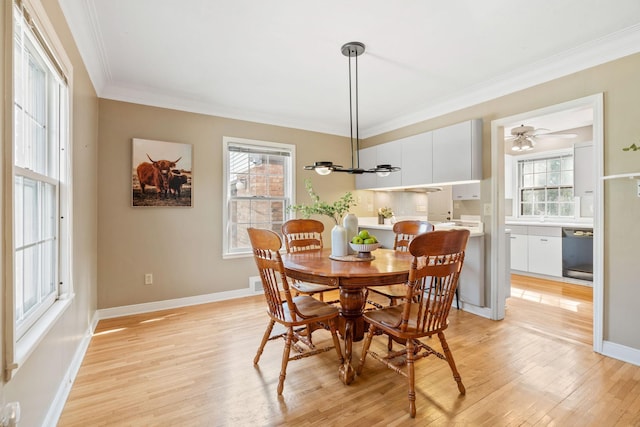 1850 Stagecoach Rd, Shakopee, MN 55379 - photo 8