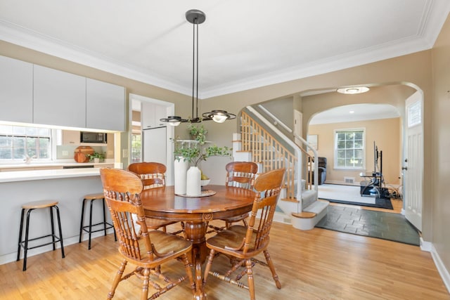 1850 Stagecoach Rd, Shakopee, MN 55379 - photo 9
