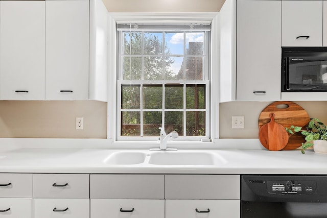1850 Stagecoach Rd, Shakopee, MN 55379 - photo 18