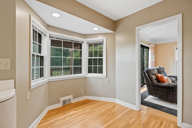 1850 Stagecoach Rd, Shakopee, MN 55379 - photo 20