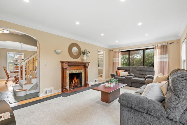 1850 Stagecoach Rd, Shakopee, MN 55379 - photo 22