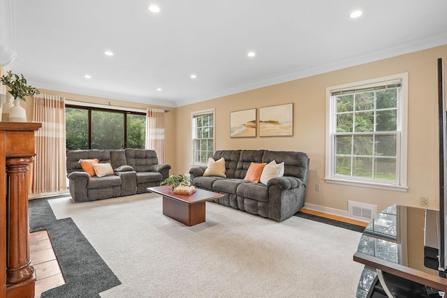 1850 Stagecoach Rd, Shakopee, MN 55379 - photo 23