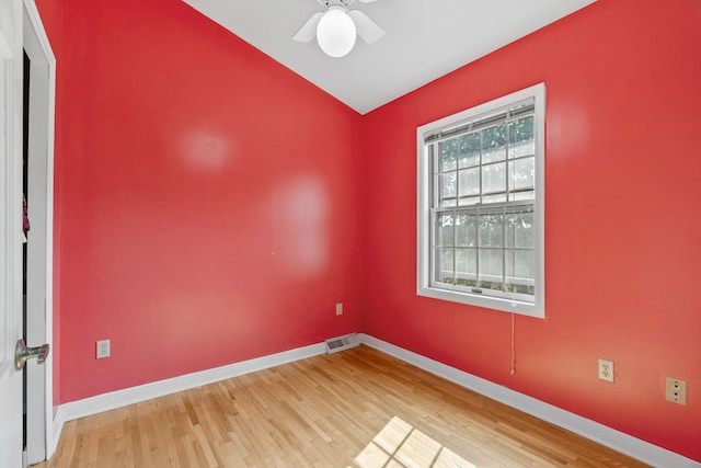 1850 Stagecoach Rd, Shakopee, MN 55379 - photo 29