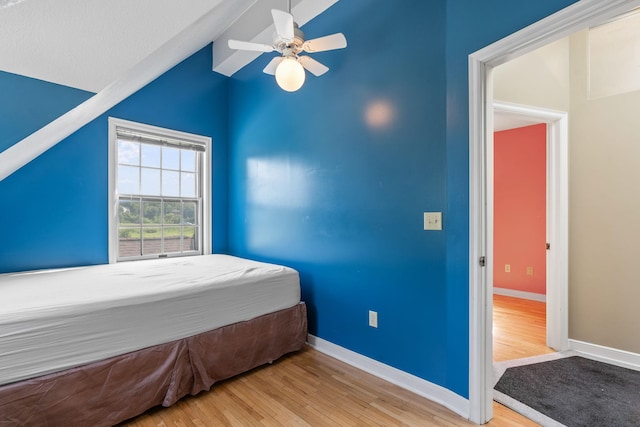 1850 Stagecoach Rd, Shakopee, MN 55379 - photo 32