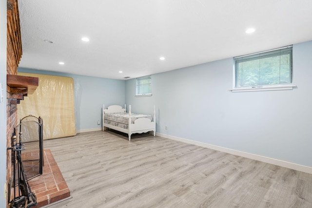 1850 Stagecoach Rd, Shakopee, MN 55379 - photo 33