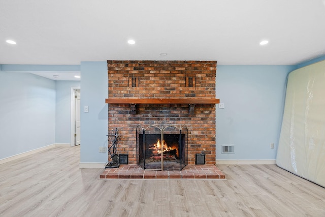 1850 Stagecoach Rd, Shakopee, MN 55379 - photo 34