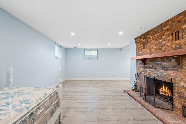 1850 Stagecoach Rd, Shakopee, MN 55379 - photo 35