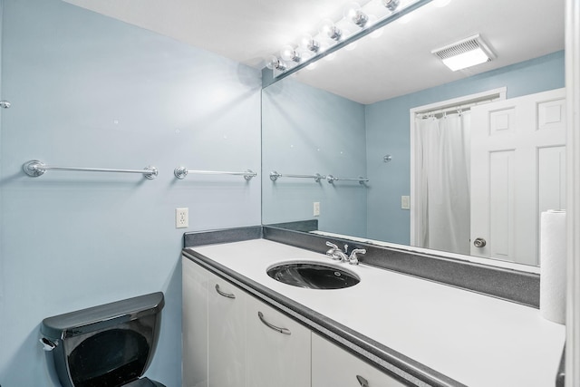 1850 Stagecoach Rd, Shakopee, MN 55379 - photo 40