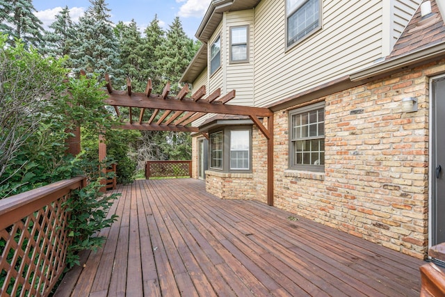 1850 Stagecoach Rd, Shakopee, MN 55379 - photo 42