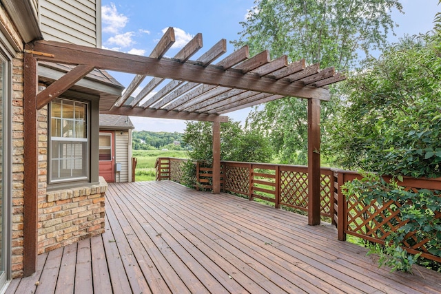 1850 Stagecoach Rd, Shakopee, MN 55379 - photo 45