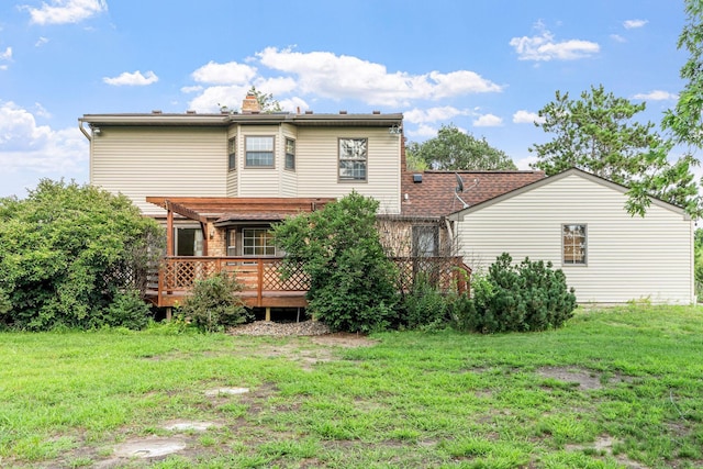 1850 Stagecoach Rd, Shakopee, MN 55379 - photo 46