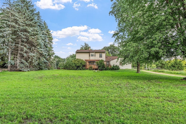 1850 Stagecoach Rd, Shakopee, MN 55379 - photo 47