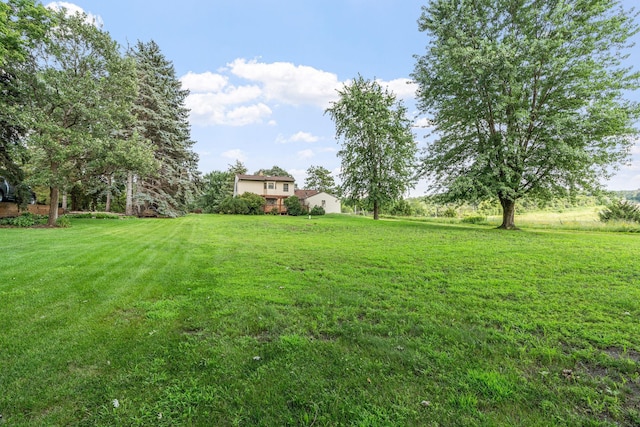 1850 Stagecoach Rd, Shakopee, MN 55379 - photo 48
