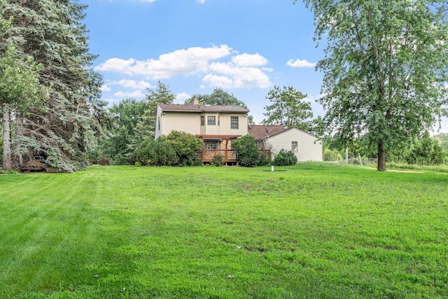 1850 Stagecoach Rd, Shakopee, MN 55379 - photo 49