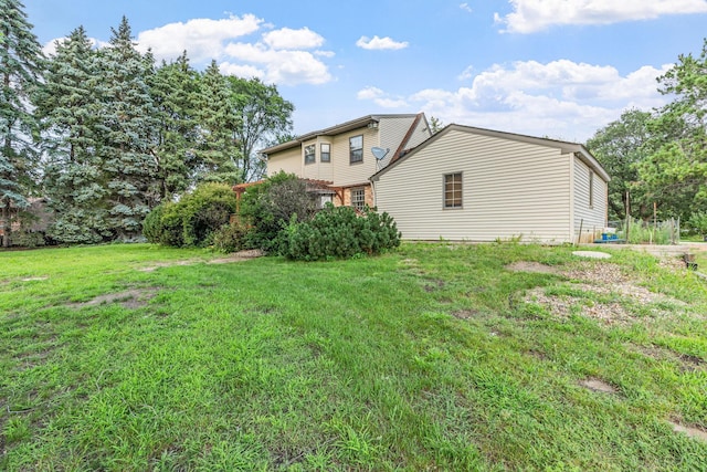 1850 Stagecoach Rd, Shakopee, MN 55379 - photo 50