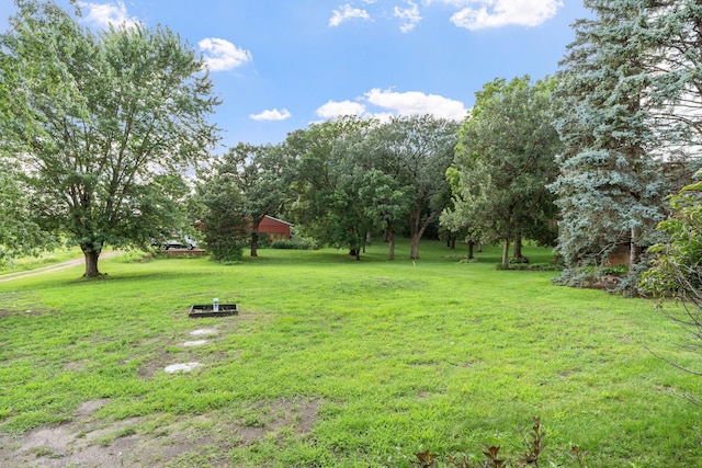 1850 Stagecoach Rd, Shakopee, MN 55379 - photo 51