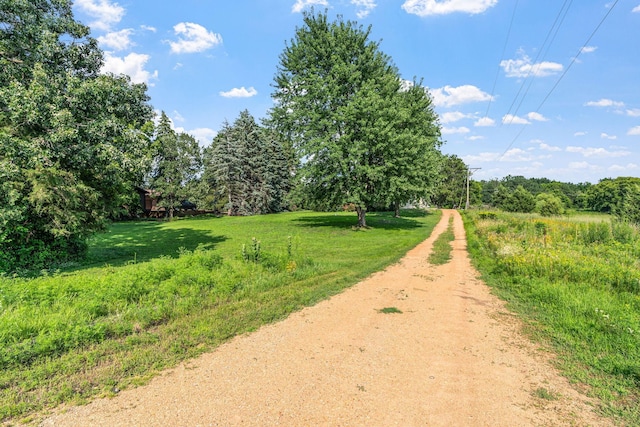 1850 Stagecoach Rd, Shakopee, MN 55379 - photo 52