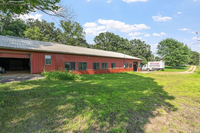 1850 Stagecoach Rd, Shakopee, MN 55379 - photo 53
