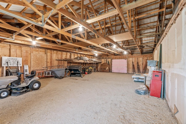 1850 Stagecoach Rd, Shakopee, MN 55379 - photo 57