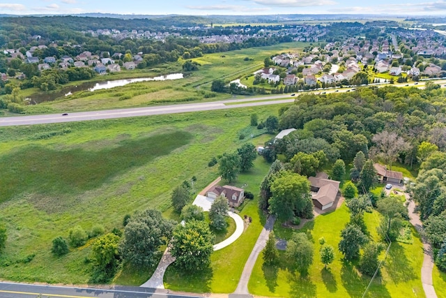 1850 Stagecoach Rd, Shakopee, MN 55379 - photo 60
