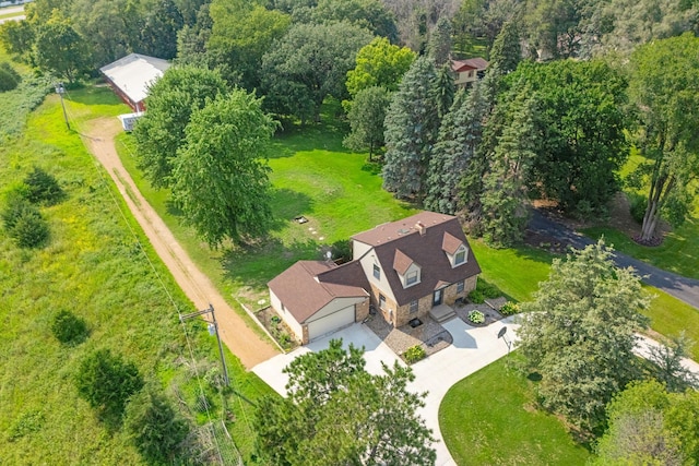 1850 Stagecoach Rd, Shakopee, MN 55379 - photo 62