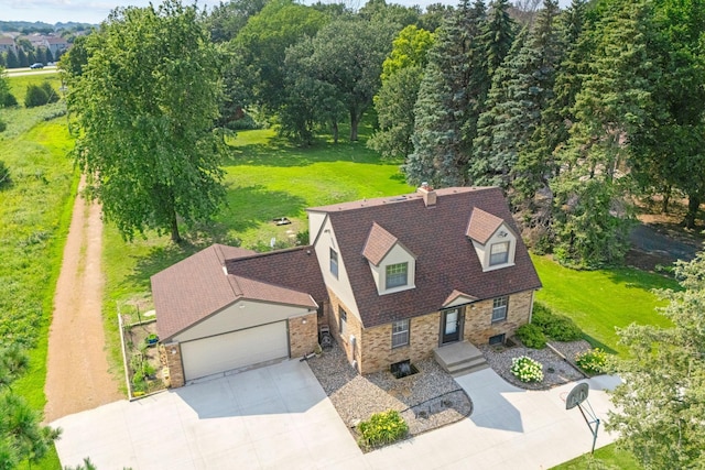 1850 Stagecoach Rd, Shakopee, MN 55379 - photo 63
