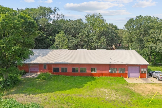 1850 Stagecoach Rd, Shakopee, MN 55379 - photo 64
