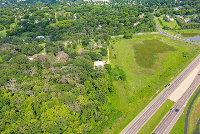 1850 Stagecoach Rd, Shakopee, MN 55379 - photo 66