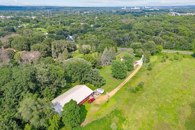1850 Stagecoach Rd, Shakopee, MN 55379 - photo 67