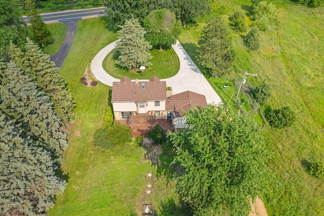1850 Stagecoach Rd, Shakopee, MN 55379 - photo 68