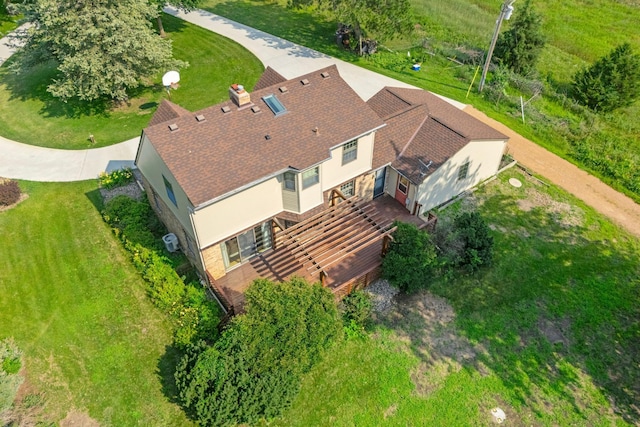 1850 Stagecoach Rd, Shakopee, MN 55379 - photo 69
