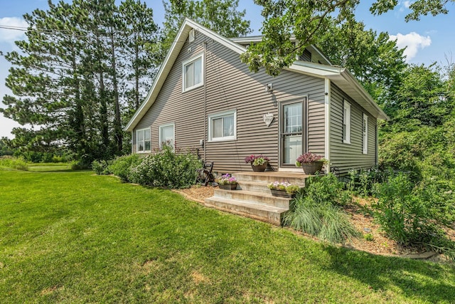 2764 Jade St, Mora, MN 55051 - photo 2