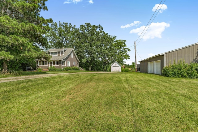 2764 Jade St, Mora, MN 55051 - photo 5
