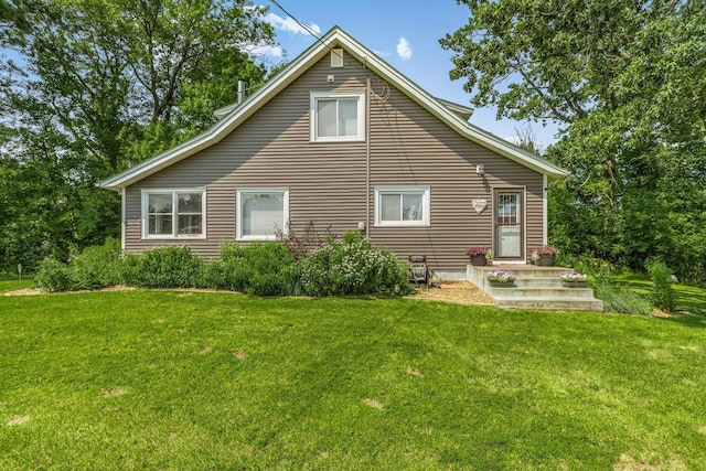 2764 Jade St, Mora, MN 55051 - photo 3