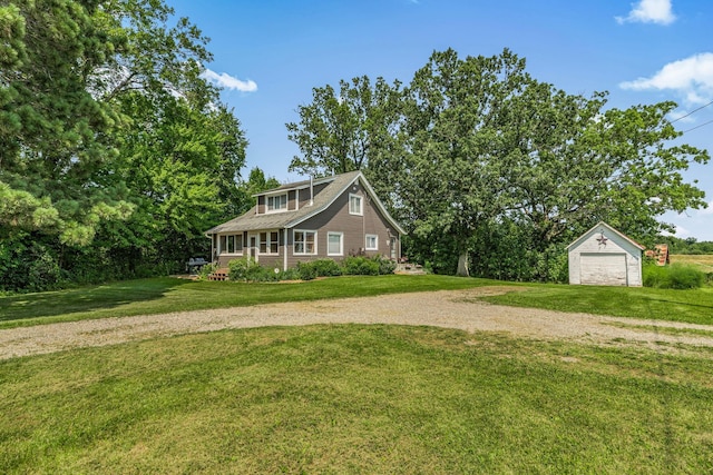 2764 Jade St, Mora, MN 55051 - photo 4